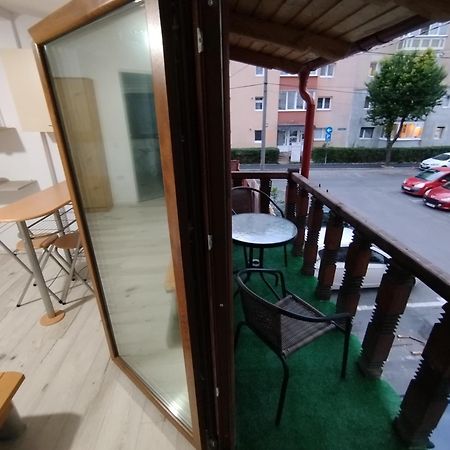 Hotel Casuta Din Braşov Exterior foto